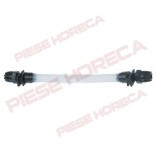 Furtun pompa clatire MICRODOS tip MP3